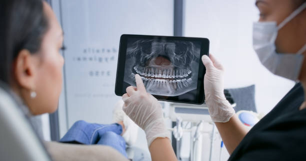 Licensed Dental Implants service in Garden City, KS - Smile Center Dentistry